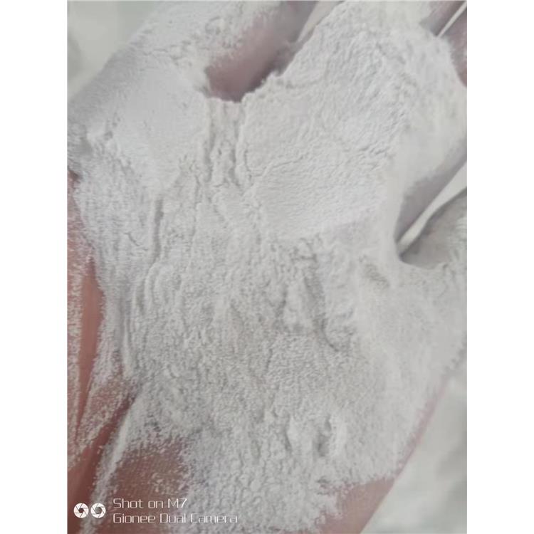 昆明锂电池用碳酸镁包装规格